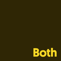 Logo de Both